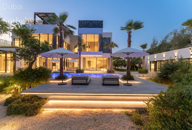 14714084 - صورة العقار 2