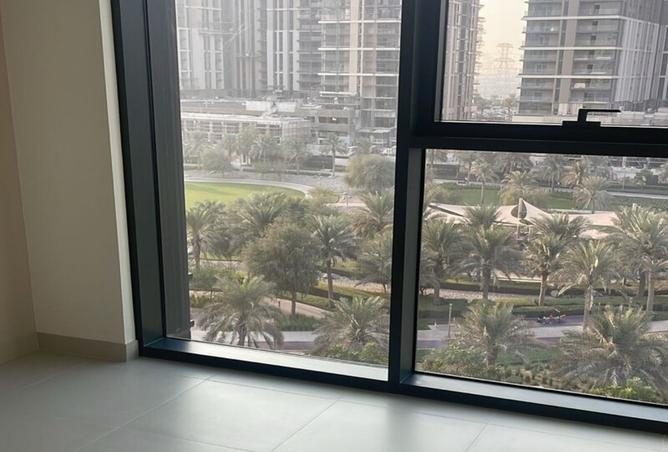 15764742 - صورة العقار 2