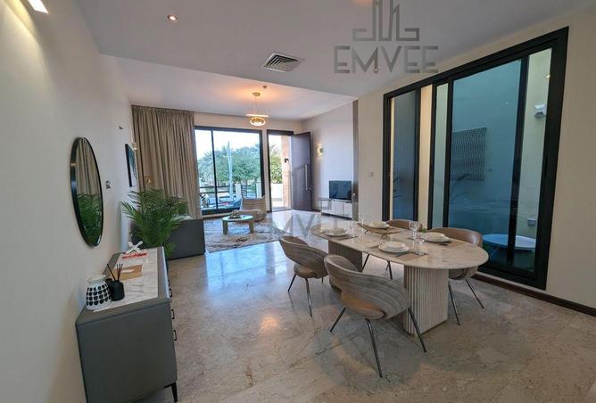 15559895 - صورة العقار 2