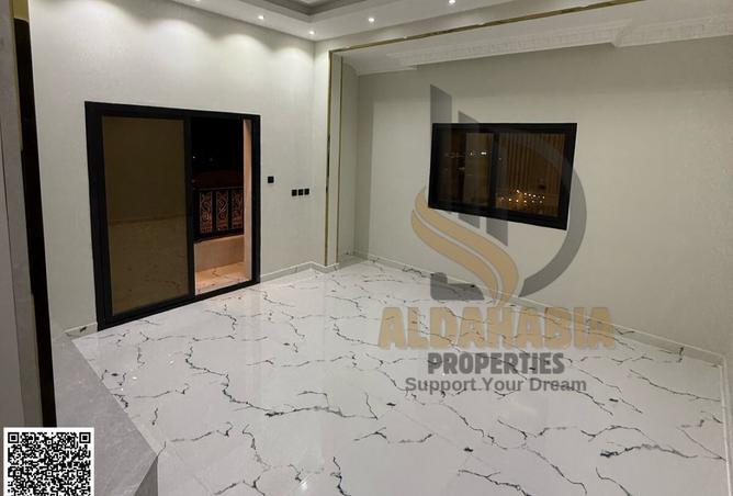 14229039 - Property Image 3