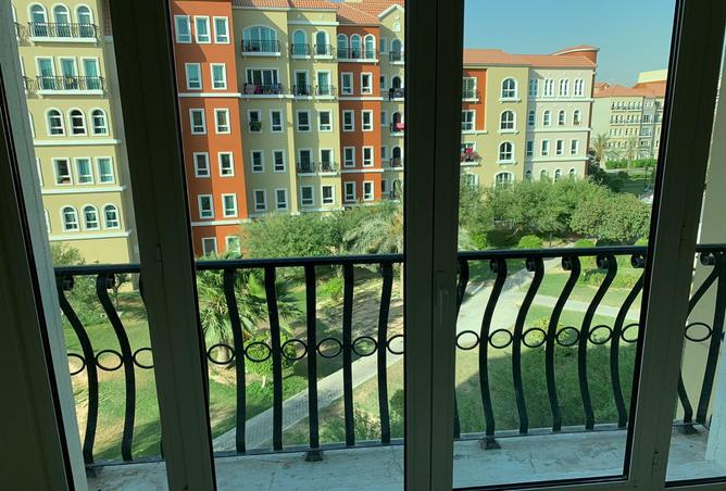 16035643 - صورة العقار 3