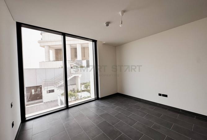 15496299 - Property Image 2