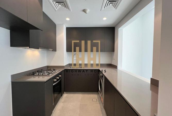 15855964 - Property Image 2