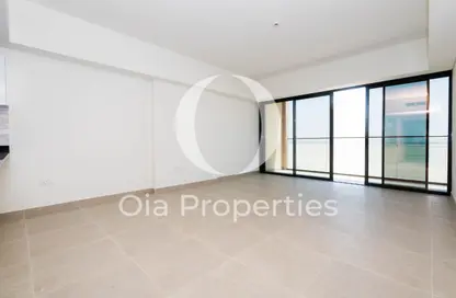 Apartment - 1 Bedroom - 2 Bathrooms for rent in Soho Square - Saadiyat Island - Abu Dhabi