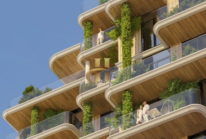 15961811 - صورة العقار 2