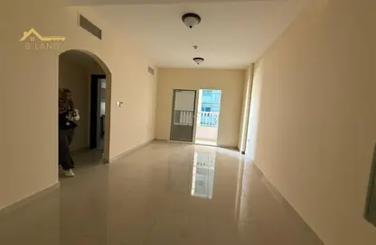 Apartment - 2 Bedrooms - 2 Bathrooms for rent in Al Taawun Street - Al Taawun - Sharjah