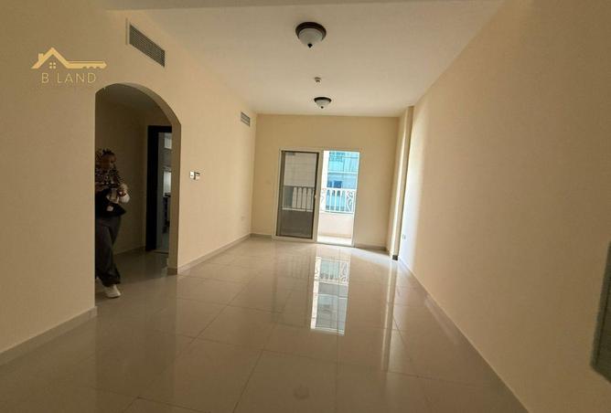 15577189 - Property Image 3