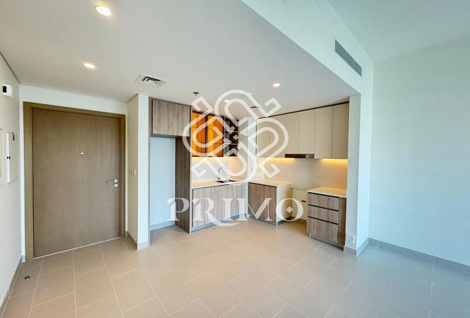 15694831 - صورة العقار 2