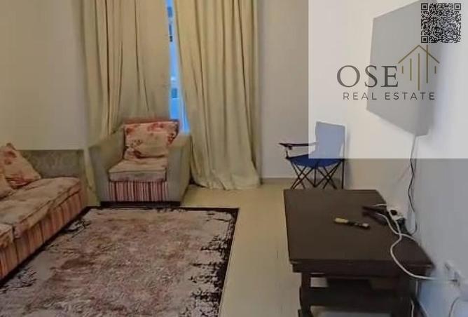 15504931 - صورة العقار 3