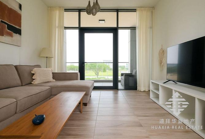 15512548 - Property Main Image