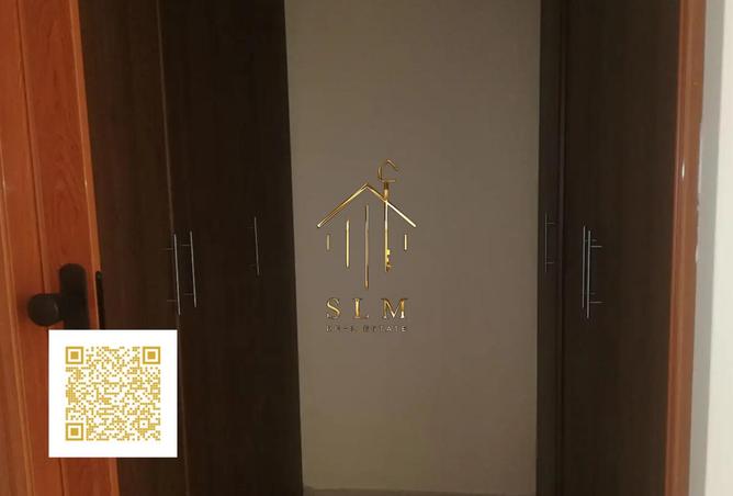 15509945 - Property Main Image