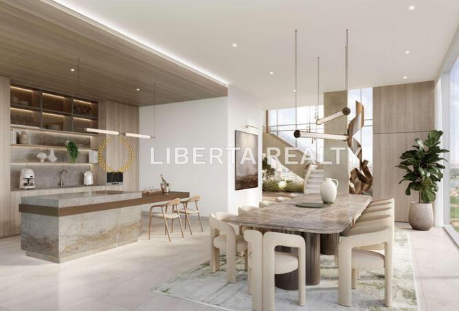 15552264 - Property Image 2