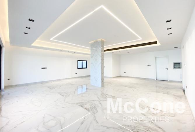 15948052 - Property Image 3