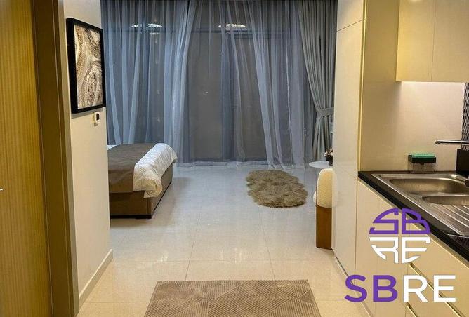 15230243 - Property Image 2