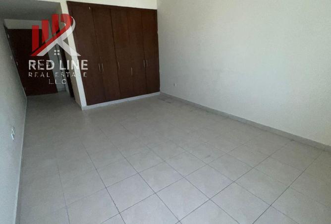 15733328 - Property Image 3