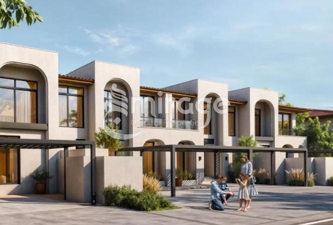 15929066 - الصورة الرئيسية للعقار