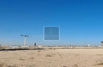 أرض - استوديو للبيع في ليوان - دبي لاند - دبي