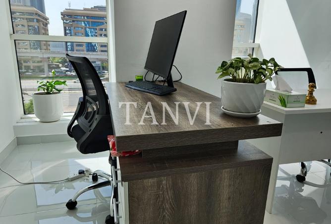 15497297 - الصورة الرئيسية للعقار