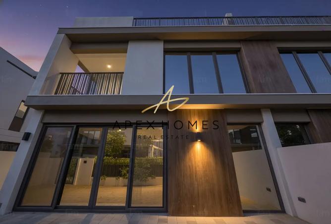 15874038 - صورة العقار 2