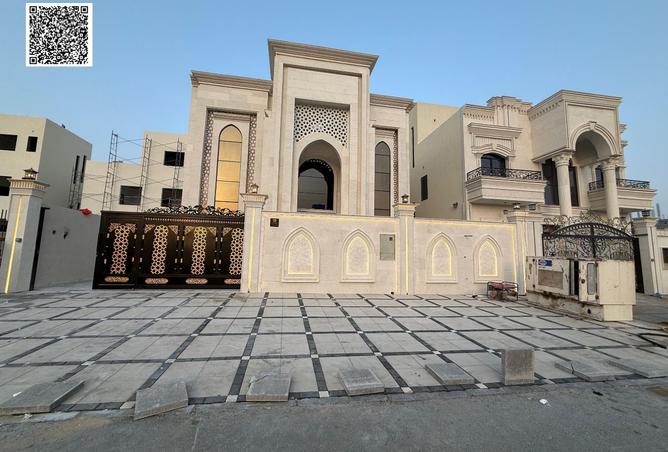 15279575 - الصورة الرئيسية للعقار