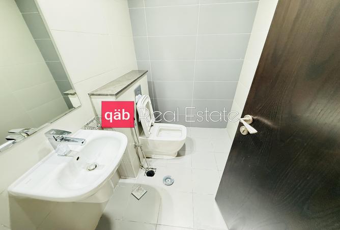 15262612 - Property Image 2