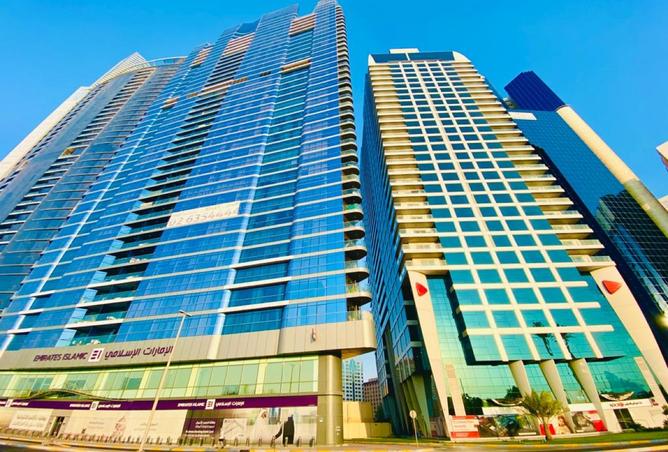 16010865 - الصورة الرئيسية للعقار