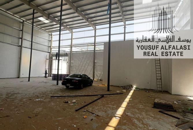 15694734 - Property Image 3