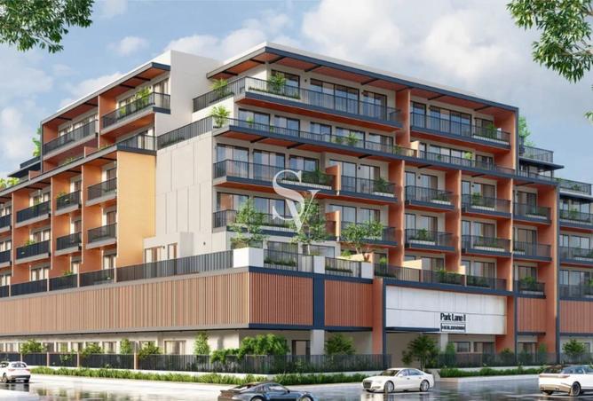 15795435 - الصورة الرئيسية للعقار