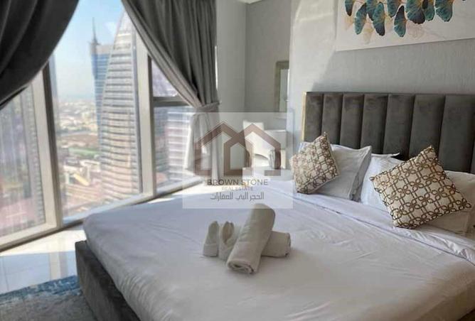 15962327 - Property Image 2