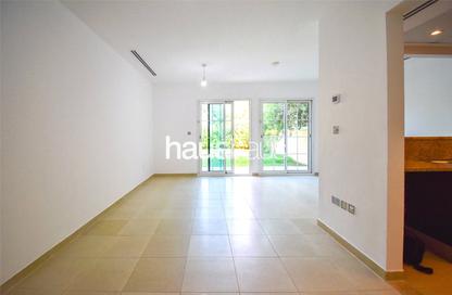 Townhouse - 1 Bedroom - 2 Bathrooms for sale in Mediterranean Townhouse - Jumeirah Village Triangle - Dubai