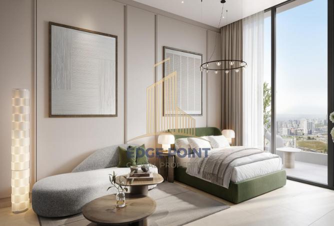 15599057 - صورة العقار 3