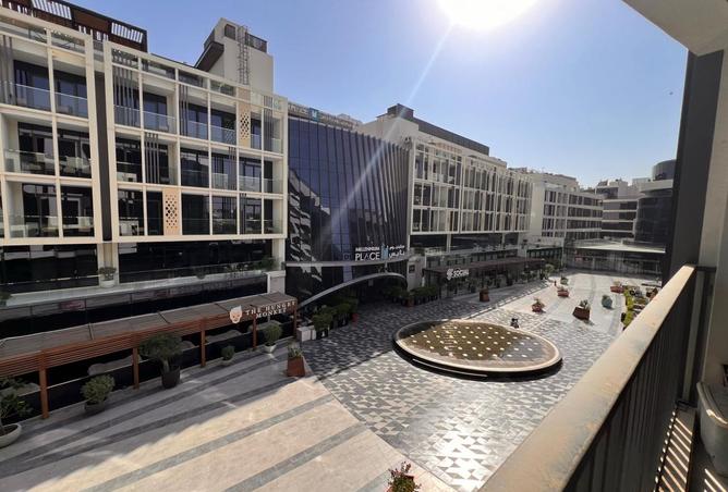 15896698 - Property Main Image