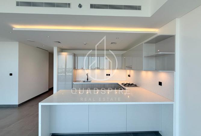 15994765 - Property Image 2