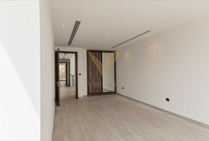 15216379 - Property Image 2