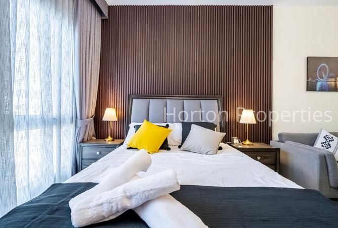 15739362 - صورة العقار 2