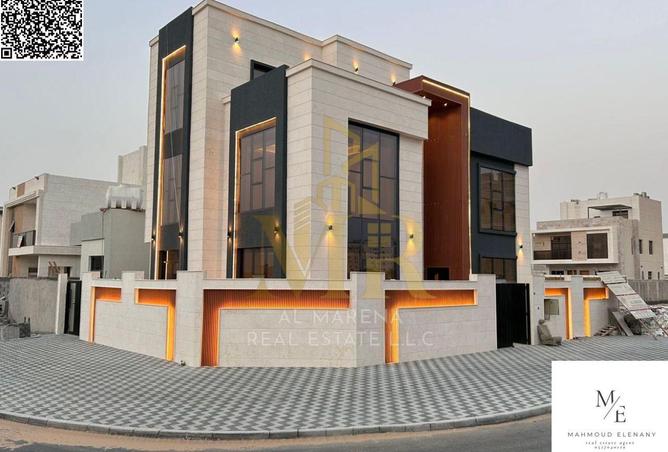 15571914 - الصورة الرئيسية للعقار