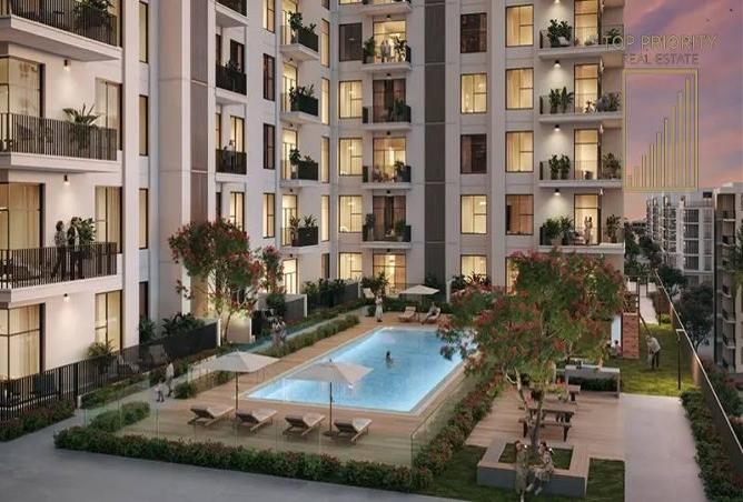 15377998 - صورة العقار 2