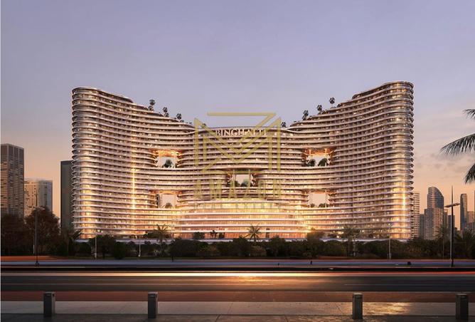 15737386 - Property Image 2