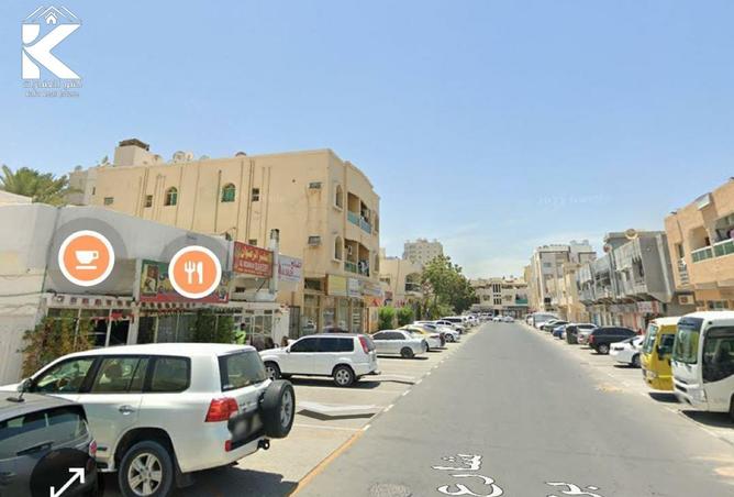 15892358 - Property Image 2