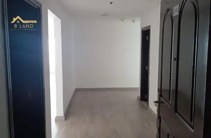 شقة - 3 غرف نوم - 4 حمامات للايجار في كورنيش الخان - الخان - الشارقة