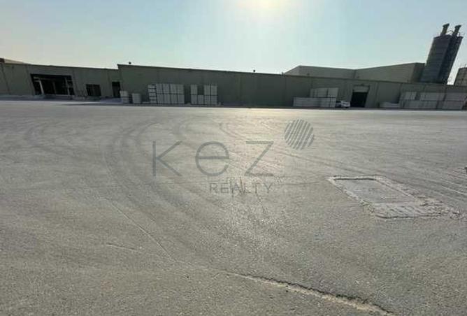 15481910 - Property Main Image