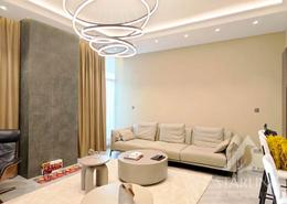 شقة - 2 غرف نوم - 3 حمامات للكراء في خليج الدرة - دبي مارينا - دبي