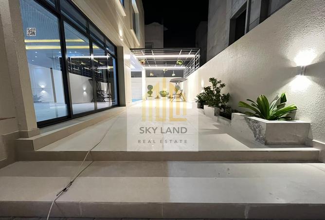 15256062 - صورة العقار 3