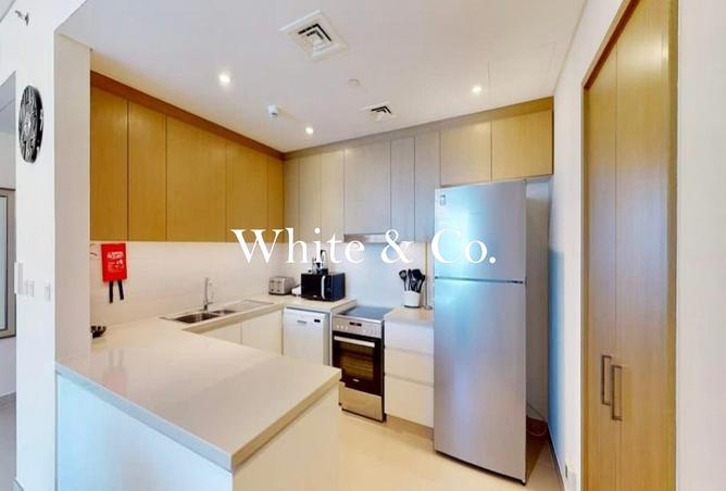 16090827 - Property Image 3