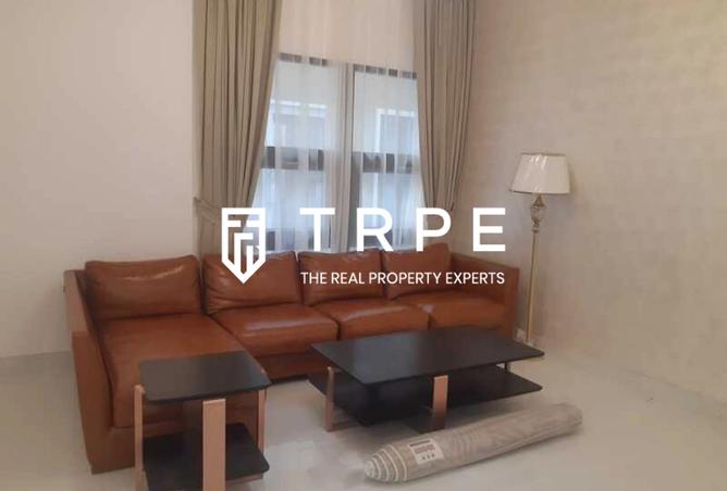 15810926 - الصورة الرئيسية للعقار