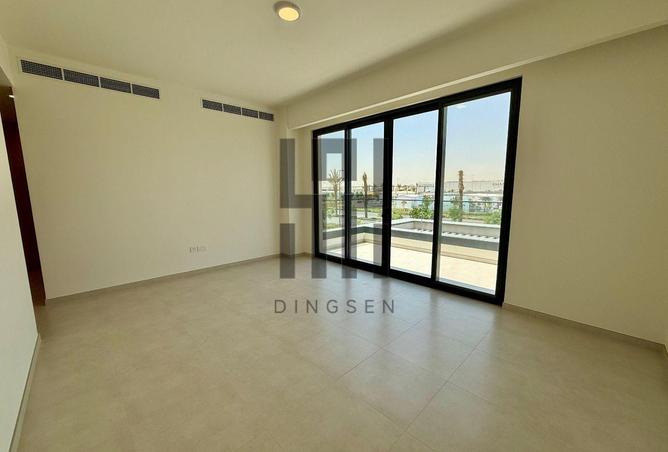 15818855 - صورة العقار 3