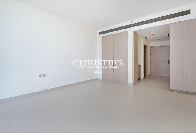 15692594 - صورة العقار 2