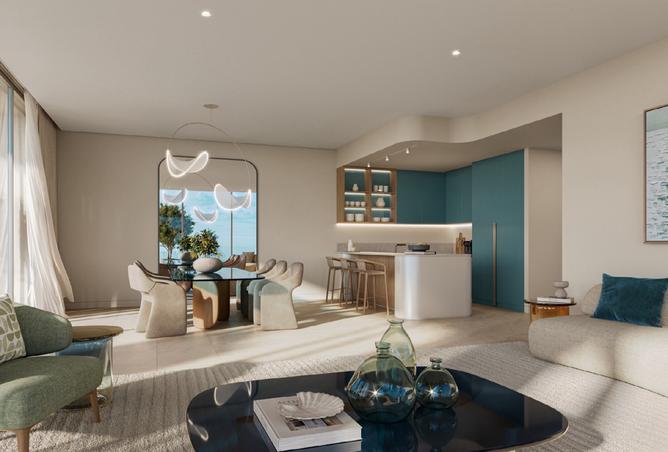 15376109 - Property Image 3