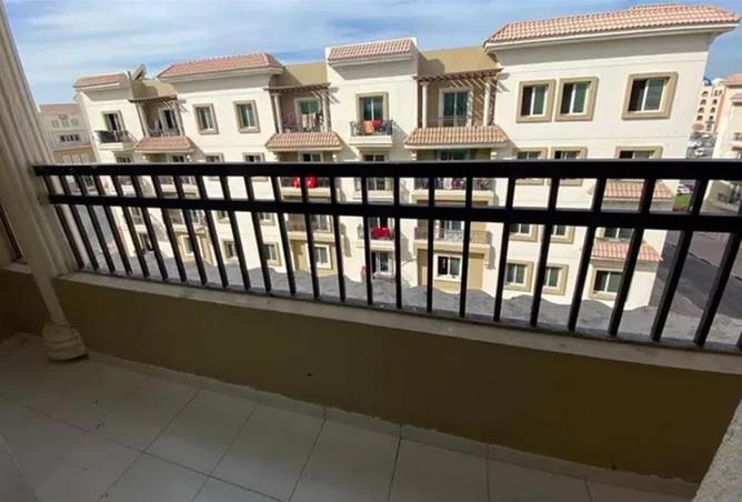 15528702 - صورة العقار 2