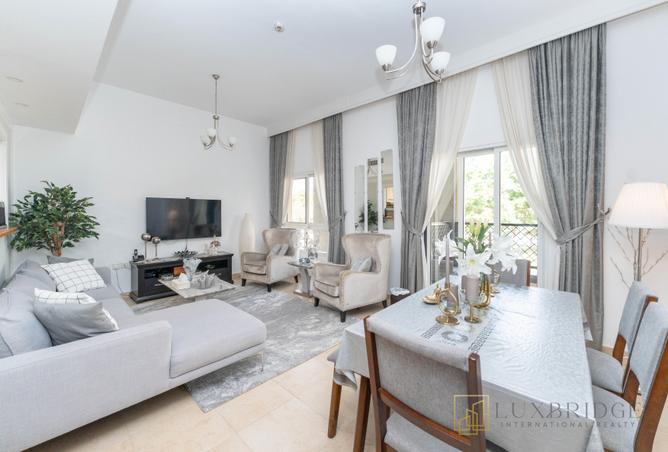 15518150 - Property Main Image